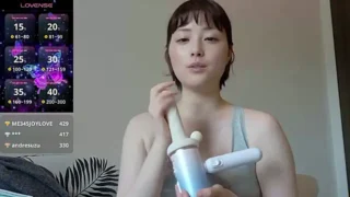 minato-jp naked on cam for live sex chat