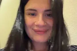MiraReach naked on cam for live sex chat