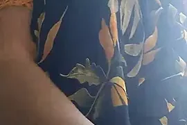 Na_shreya naked on cam for live sex chat