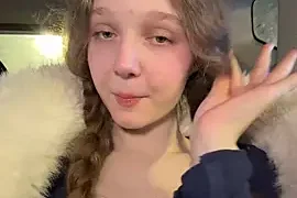 outside_rosy naked on cam for live sex chat