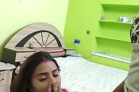 SexyNancyX naked on cam for live sex chat