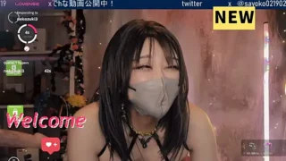 SHIOFUKI-KUJIRA34 naked on cam for live sex chat
