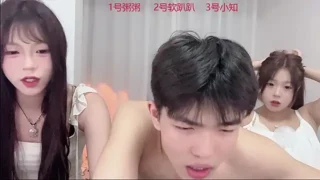SM_0007 naked on cam for live sex chat