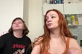 soft_focus naked on cam for live sex chat