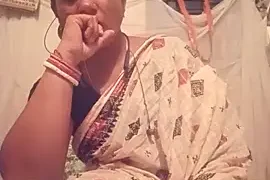 Sonya928 naked on cam for live sex chat