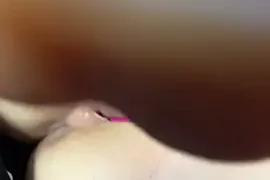 StreetSquirt naked on cam for live sex chat
