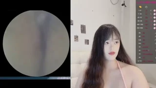 sunny-ly naked on cam for live sex chat