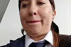 _Susy-Office1 naked on cam for live sex chat