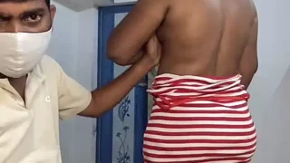 Tamil_india_couples_ naked on cam for live sex chat