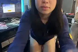 TTbeibei178 naked on cam for live sex chat