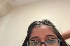 UnsoiledSmeltery naked on cam for live sex chat