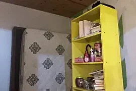 A_maddy naked on cam for live sex chat