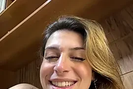 BarbieHotBrazil naked on cam for live sex chat