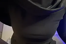 BlondyDream_ naked on cam for live sex chat