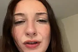 CheriOnTop naked on cam for live sex chat