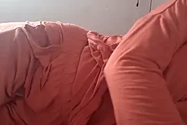 Chitti_Chilaka_Telugu naked on cam for live sex chat