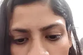 Colleage-girl naked on cam for live sex chat