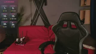 devvilss_toy naked on cam for live sex chat