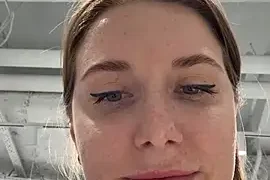 FReyja_44 naked on cam for live sex chat
