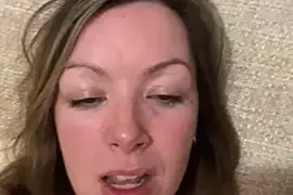 fucklyweds naked on cam for live sex chat