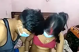 hot_payal_G naked on cam for live sex chat