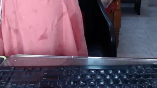HotGulabi naked on cam for live sex chat