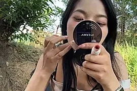 kara-tt naked on cam for live sex chat