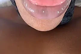 Kendra-rose naked on cam for live sex chat