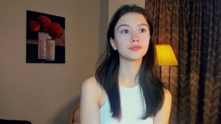 LibbieSchworm naked on cam for live sex chat
