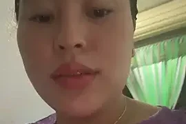 Lina-Naughty naked on cam for live sex chat