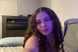 Marie_26 naked on cam for live sex chat