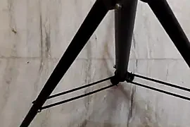 Me_rowdy_telugucouple naked on cam for live sex chat