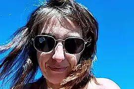 misslynexxx naked on cam for live sex chat