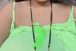 Model_bhabhi_couple naked on cam for live sex chat