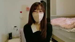 nanochan_v naked on cam for live sex chat