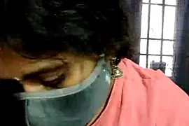 Niharika_telugu143 naked on cam for live sex chat