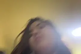 Norabyxxx naked on cam for live sex chat
