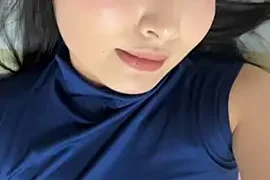 Paopao- naked on cam for live sex chat