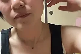 rin2432 naked on cam for live sex chat
