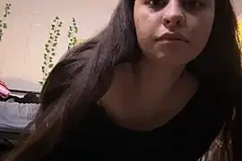 rubie_roja naked on cam for live sex chat