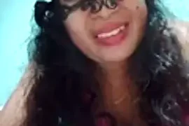 sexyanusl naked on cam for live sex chat
