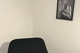 skarletthorne naked on cam for live sex chat