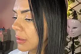 SofiParma naked on cam for live sex chat
