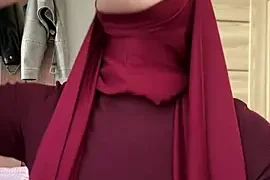 SugarDanger naked on cam for live sex chat