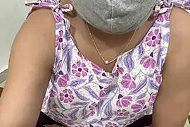 SWEET_AARU1 naked on cam for live sex chat