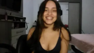 Willowlk naked on cam for live sex chat