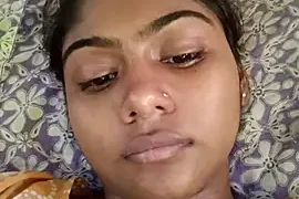 your__muskan02 naked on cam for live sex chat
