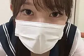 yuki2210 naked on cam for live sex chat