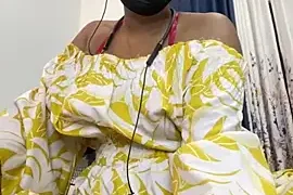 ZELINA_WOOFY naked on cam for live sex chat