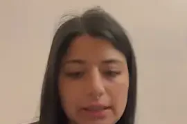 zoezoe00 naked on cam for live sex chat